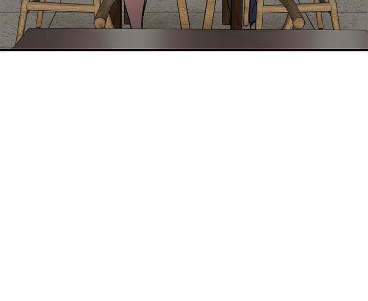 恋爱工厂漫画,第12话1图