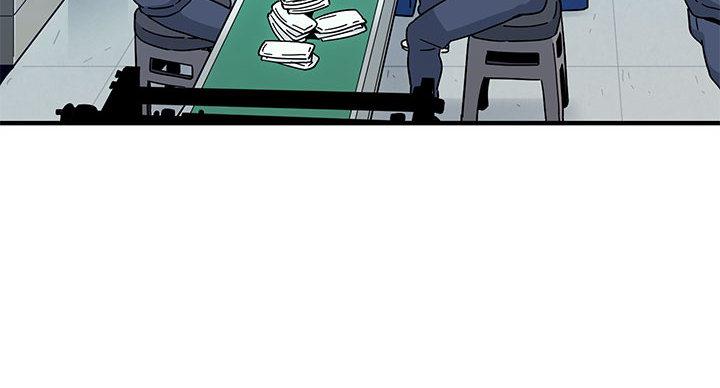 恋爱工厂漫画,第2话2图
