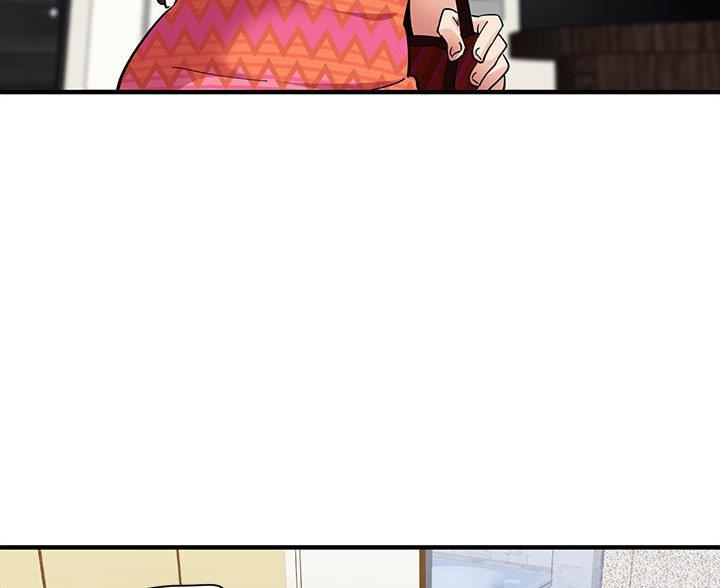 恋爱工厂漫画,第47话2图