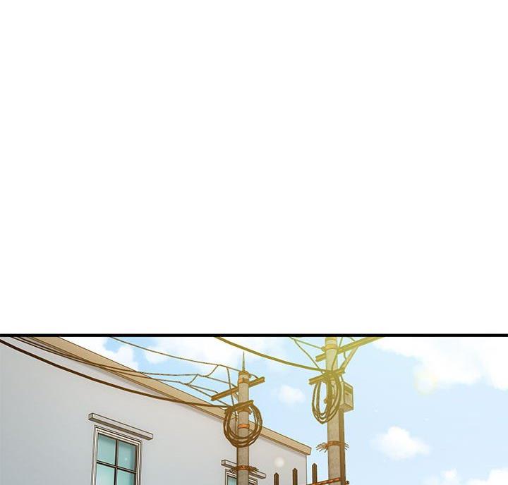 恋爱工厂漫画,第19话1图