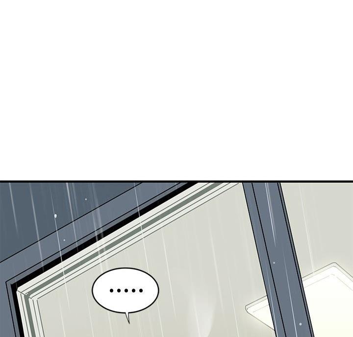 恋爱工厂漫画,第19话1图