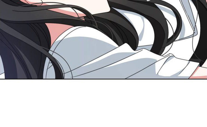 和白莲花同居后漫画,第8章：同居2图