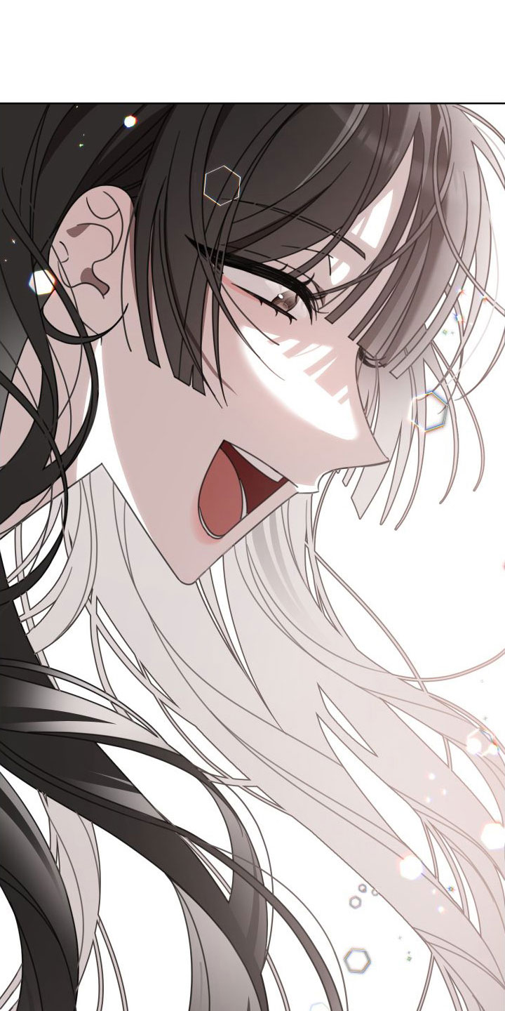 和白莲花同居后漫画,第7章： 天才2图