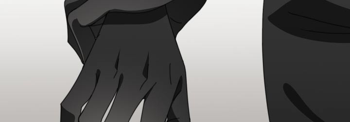 和白莲花同居后漫画,第29章：拉走1图
