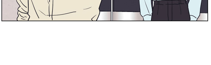 上司不同意你辞职该怎么办漫画,第3章：一起加班2图