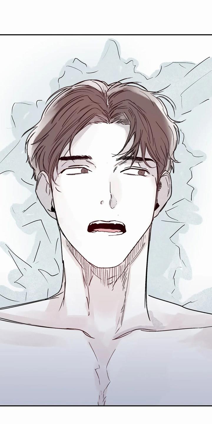 儿童对音乐有独特兴趣漫画,第51章：拒绝2图