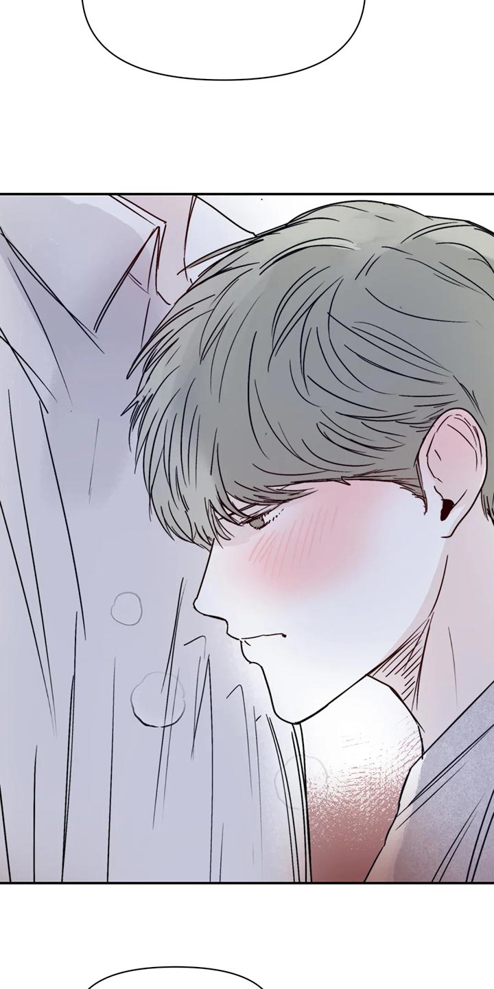 儿童对音乐有独特兴趣漫画,第52章：连甩两次1图