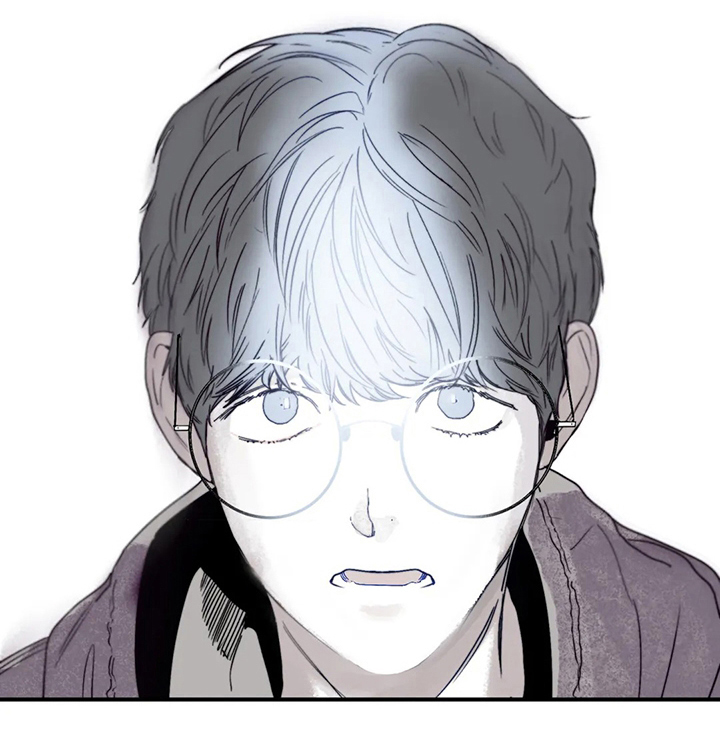 儿童对音乐有独特兴趣漫画,第36章：似曾相似1图