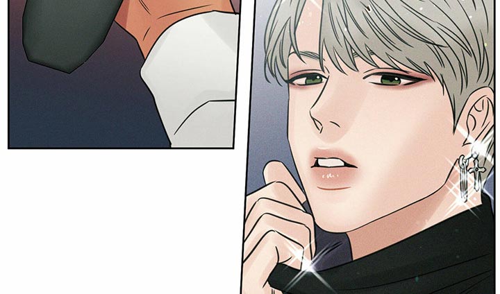即便你不爱我漫画,第87章：【第二季】搬家1图
