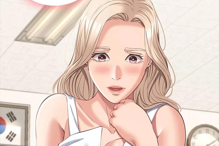 万能履历表漫画免费阅读下拉式漫画,第27章：效果1图