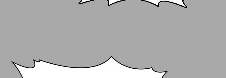 万能履历表漫画免费阅读下拉式漫画,第45章：一定不会变1图