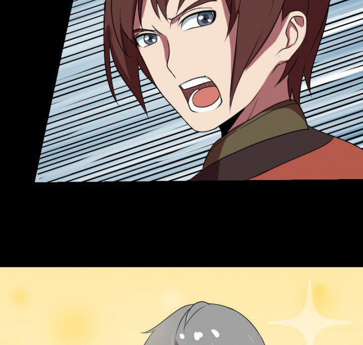 阴阳鬼探最新章节无弹窗笔趣阁漫画,第105章：怪事1图