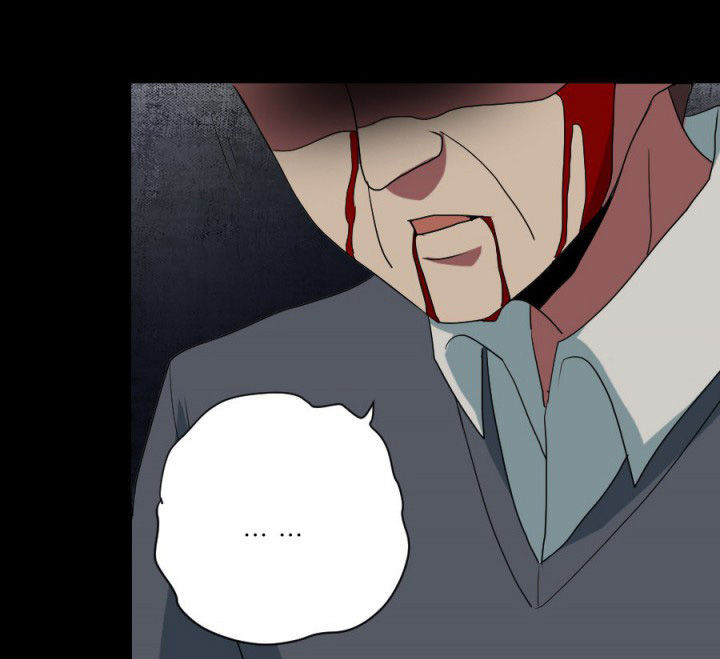 阴阳鬼探最新章节无弹窗笔趣阁漫画,第106章：怪事（二）2图