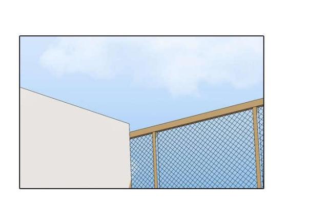 交易社团混乱的漫画,第49话2图