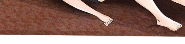 交易社团混乱的漫画,第74话1图