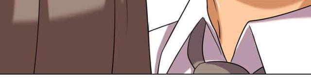 交易社团哪一集最劲爆漫画,第31话2图