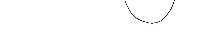 手法开放气道时非专业急救者打开患者气道常用的方法是漫画,第36章：表白2图