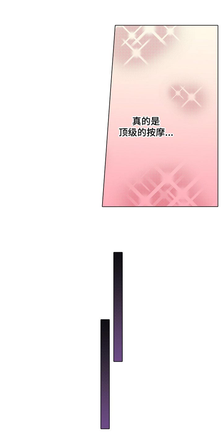 手法复位治疗包括什么漫画,第38章：无法原谅！【完结】2图