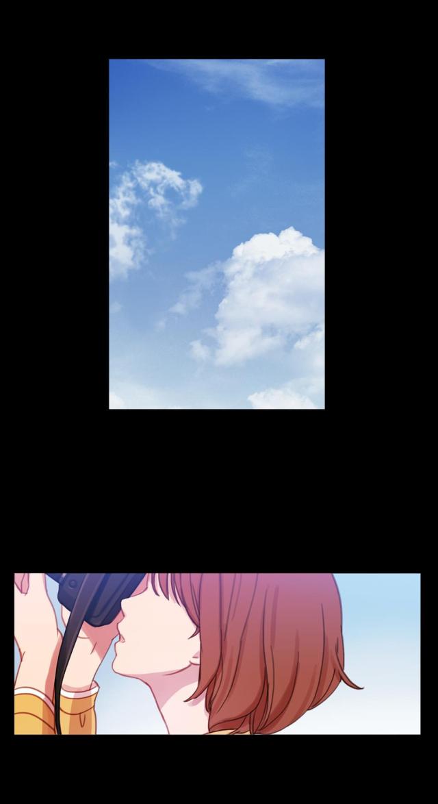 冷艳之殇漫画,第31话1图