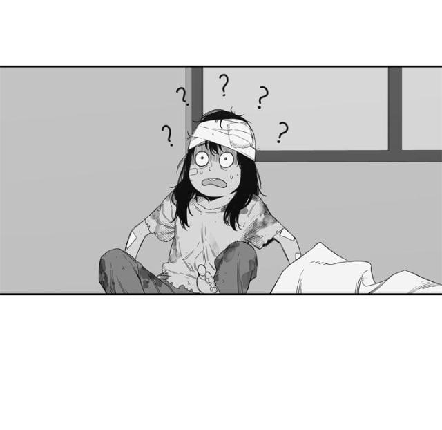 快递企业安全生产培训记录内容漫画,第7话1图