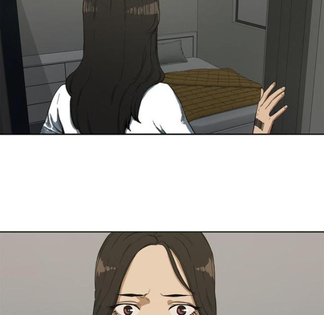 快递企业安全生产培训记录内容漫画,第1话2图