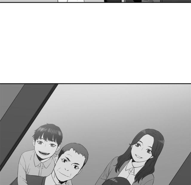 快递企业安全生产培训记录内容漫画,第7话2图