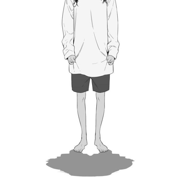 快递企业安全生产培训记录内容漫画,第7话2图