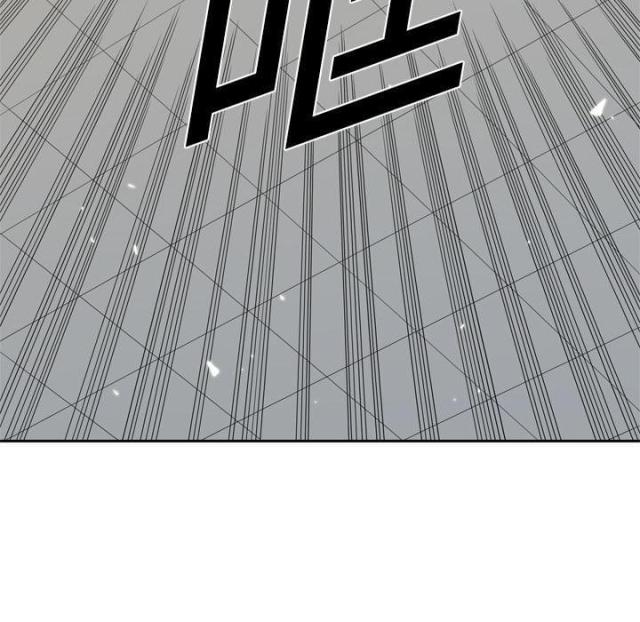 快递企业安全生产培训记录内容漫画,第8话1图