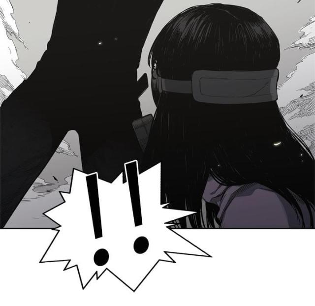 快递企业有哪些漫画,第6话2图