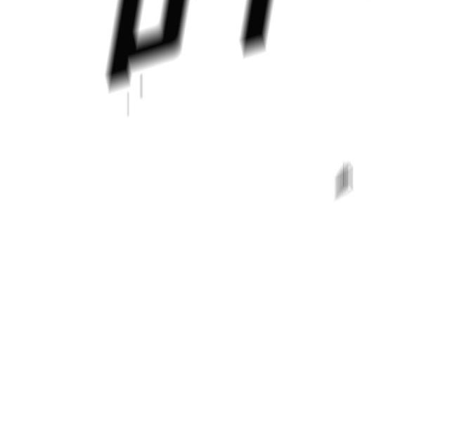 快递企业有哪些漫画,第6话2图