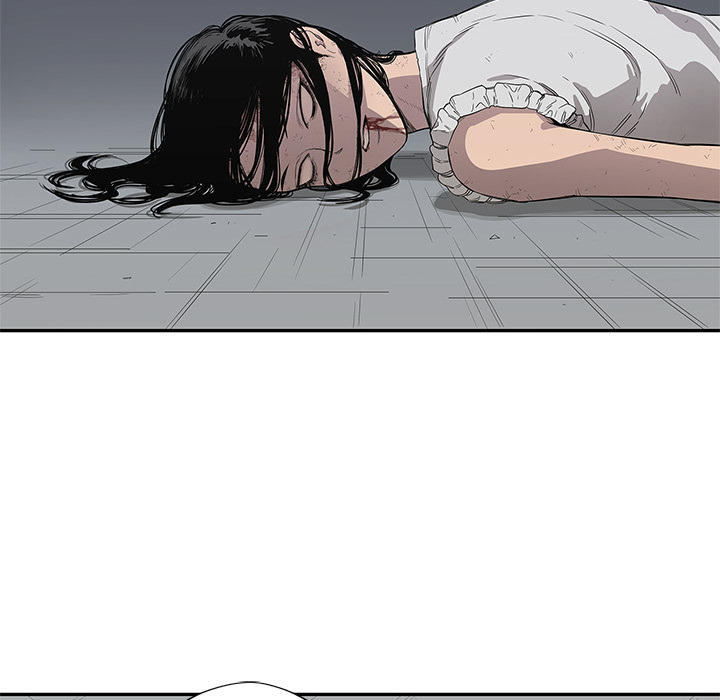 快递企业安全生产培训记录内容漫画,第36话1图
