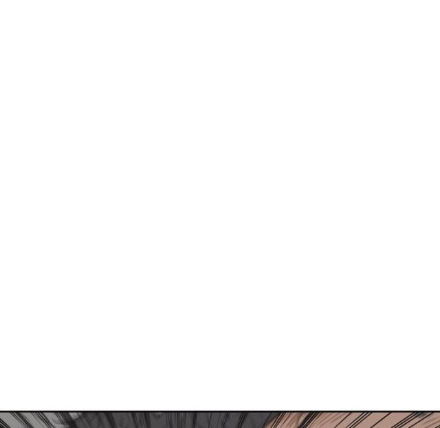 快递企业有哪些漫画,第3话2图