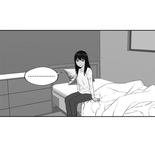 快递企业安全生产培训记录内容漫画,第7话1图