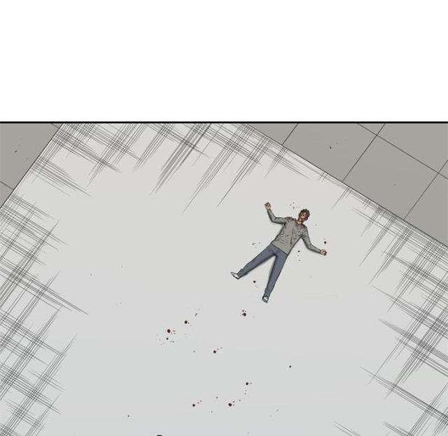 快递企业安全生产培训记录内容漫画,第8话2图
