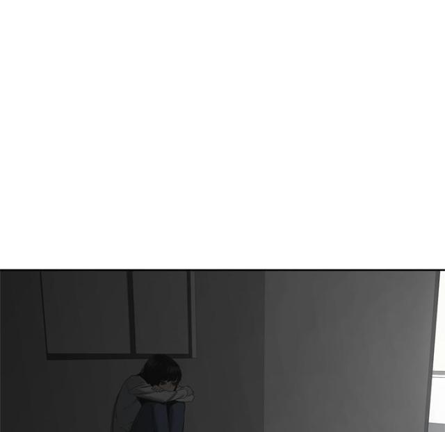 快递企业安全生产培训记录内容漫画,第7话1图