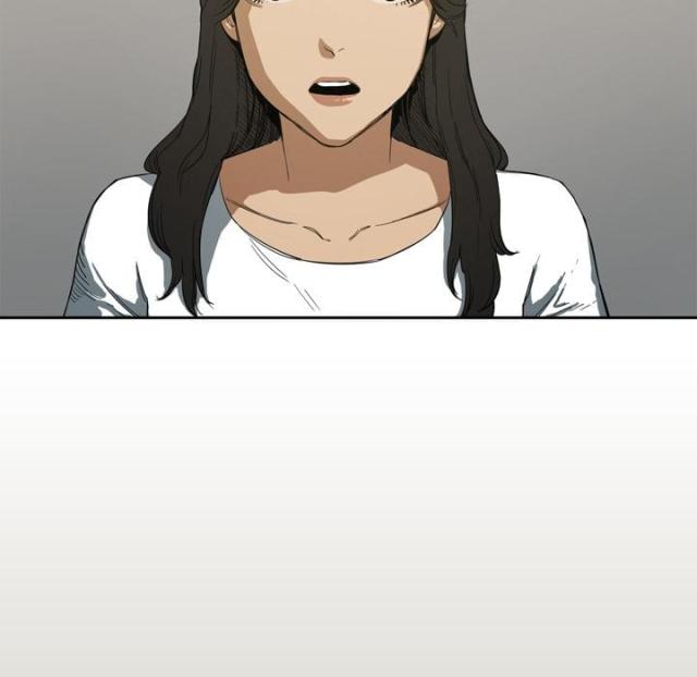 快递企业安全生产培训记录内容漫画,第1话1图