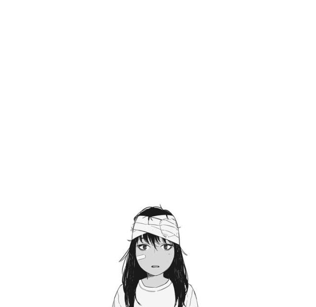 快递企业安全生产培训记录内容漫画,第7话1图