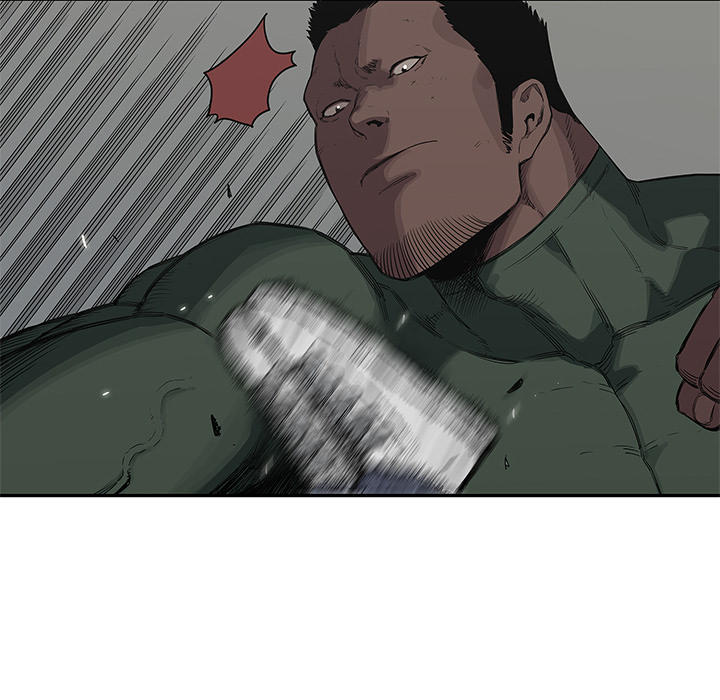 快递企业安全生产培训记录内容漫画,第36话2图