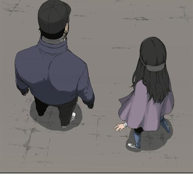 快递企业安全生产培训记录内容漫画,第1话1图