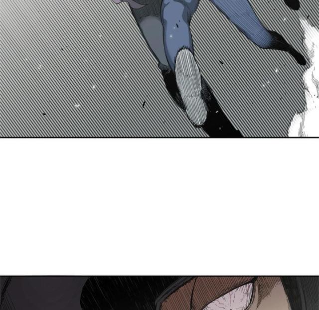 快递企业安全生产培训记录内容漫画,第6话2图