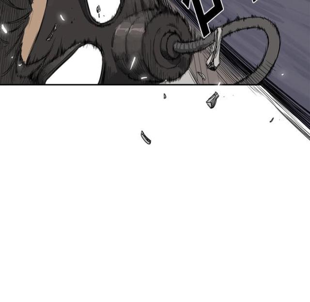 快递企业安全生产培训记录内容漫画,第1话2图