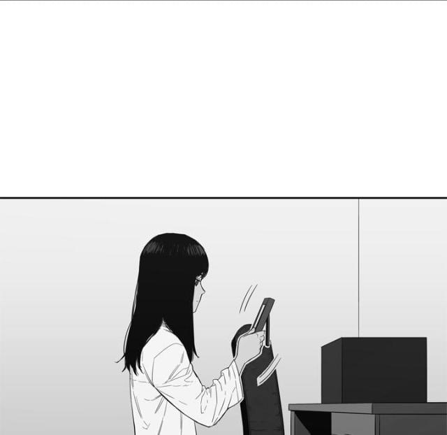 快递企业安全生产培训记录内容漫画,第7话1图