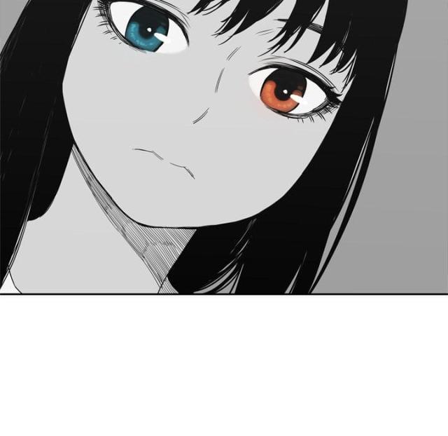 快递企业安全生产培训记录内容漫画,第7话2图