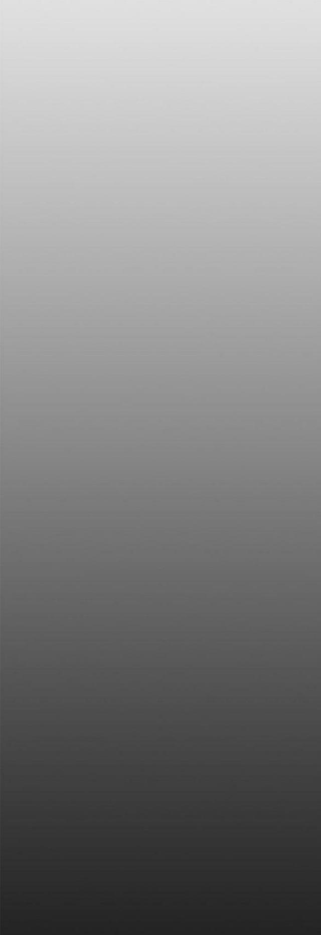 快递企业有哪些漫画,第24话2图