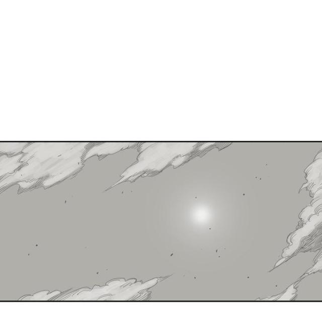 快递企业有哪些漫画,第2话1图