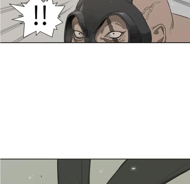 快递企业安全生产培训记录内容漫画,第1话2图