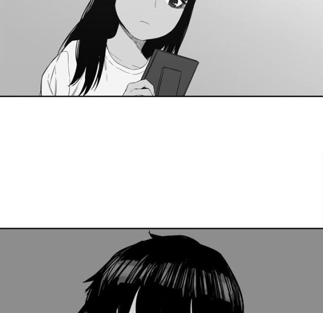 快递企业安全生产培训记录内容漫画,第7话2图