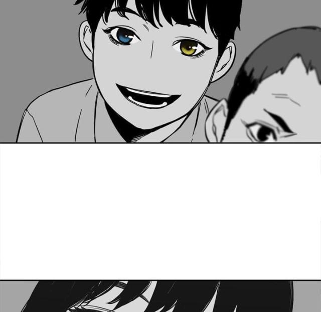快递企业安全生产培训记录内容漫画,第7话1图