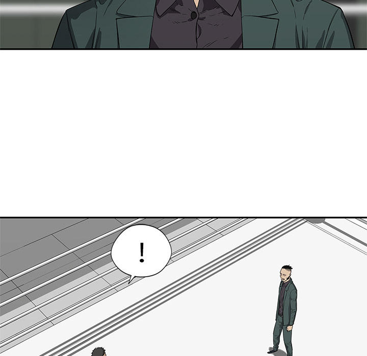 快递企业安全生产培训记录内容漫画,第36话2图
