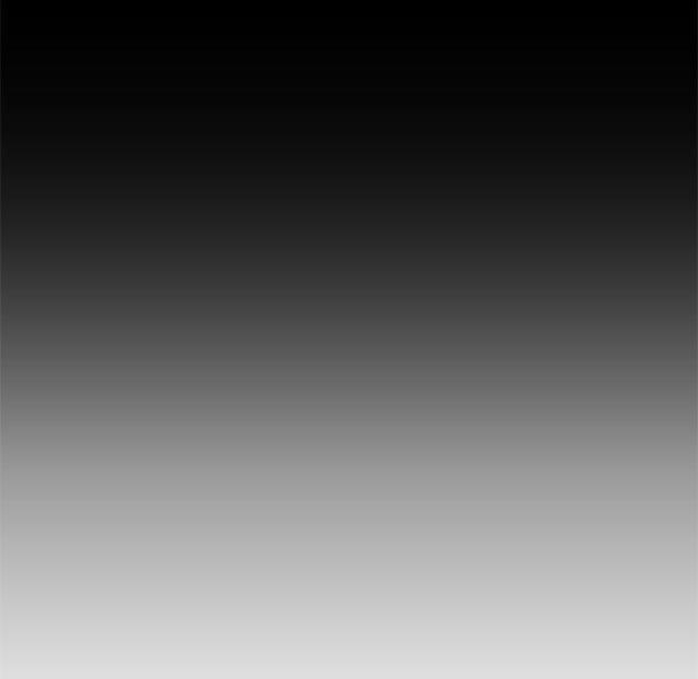 快递企业安全生产培训记录内容漫画,第7话1图
